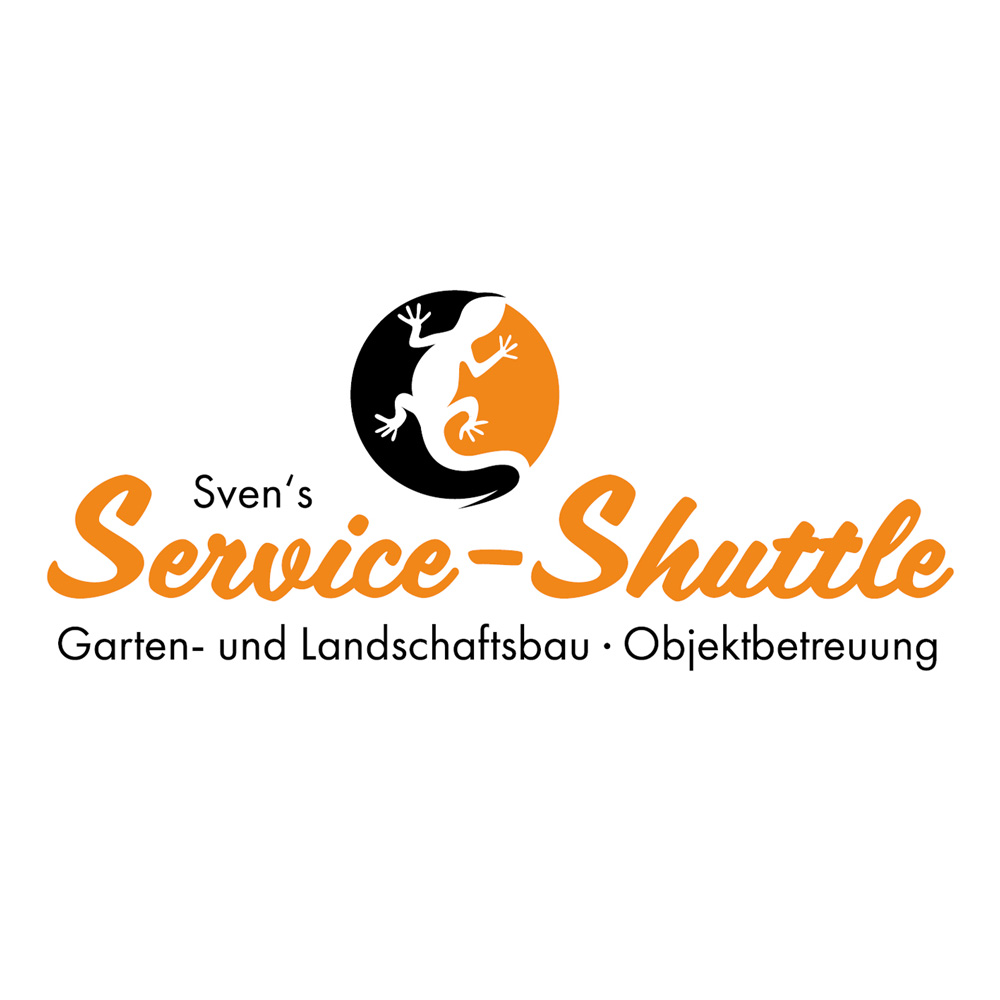 Sven´s Service-Shuttle — Fotos 1